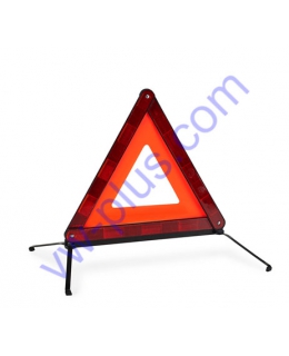 Аварийный треугольник для VW, 000093055AA - VAG